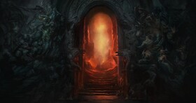 《暗黑破壞神 IV》揭曉未來藍圖規劃，「謊言之王」彼列登場，第二部資料片預定 2026 年推出