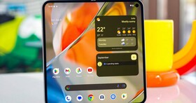 Google Pixel 10 系列價格洩漏：Pixel 10 Pro Fold 摺疊機價格有望調降變親民？