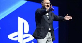 為何曾被視為Playstation靈魂人物的吉田修平從未成為 CEO？他親揭 Sony 高層真實想法