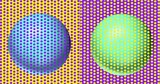 61ca5061438d3596a1d732e3d809a078