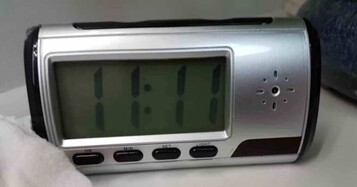 530cd0a8125cab8cd7ce3fd4773202f9