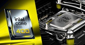 Intel LGA-1851主機板恐成絕響？英特爾下一代Nova Lake-S傳將採用全新LGA-1954連接埠