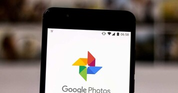95f577824e08735b68996badf064c4dd