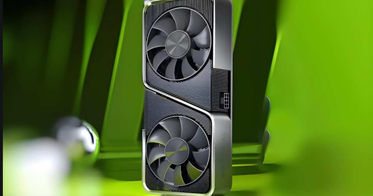 研究揭示RTX 50系列供電區高溫熱點恐致損壞,部分顯卡熱點溫度超過百度