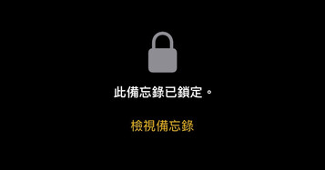 Dbd9f711132a3e87ef20fa6076b1ad49