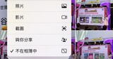 Ee27db8c5e41e50c9242f876ffd1e545