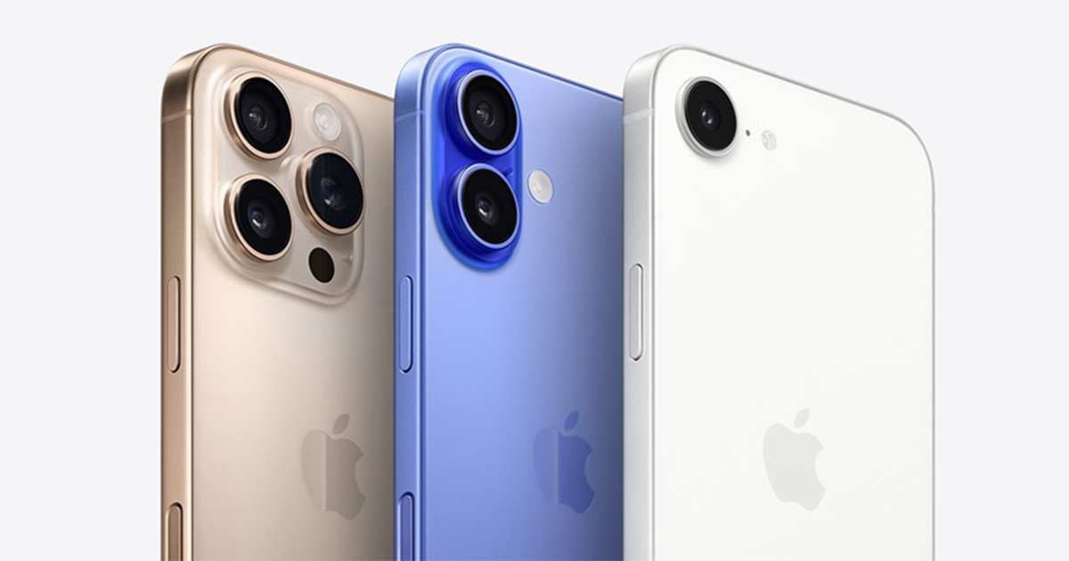 蘋果20周年紀念版iPhone計畫曝光:摺疊螢幕與全玻璃設計引領未來