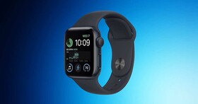 Apple Watch SE 3 尺寸猜測：更小機身，更大螢幕？