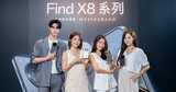 4bd6b2b5b592e3cc1a1f4ffcb9eb6feb