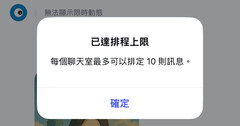 A99d73975a3d9354030c3fa772fc3615