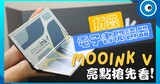 A4a95326722b64eb57ed2fac37524031