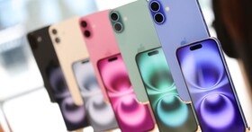 iPhone 恐慌性購買？蘋果：上一季未有明顯改變，但將調整供應鏈分配