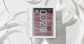 樂天 Kobo 釋出母親節限時優惠：全站滿 $555 送 111 點樂天點數，買指定款電子閱讀器再送購書金