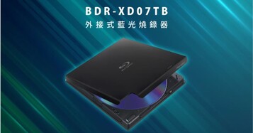 D6e9f58dfcb9be6c7d894adb12c2225d