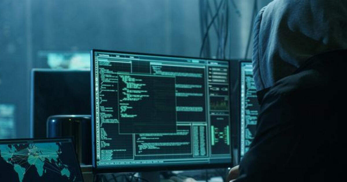 開源專案創辦人怒批 AI 生成漏洞回報是垃圾:沒有一份有用,我們根本像遭遇 DDoS攻擊