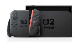 任天堂更新使用者條款：若偵測到盜版或改機行為，可遠端讓Switch主機直接變磚「永久無法使用」