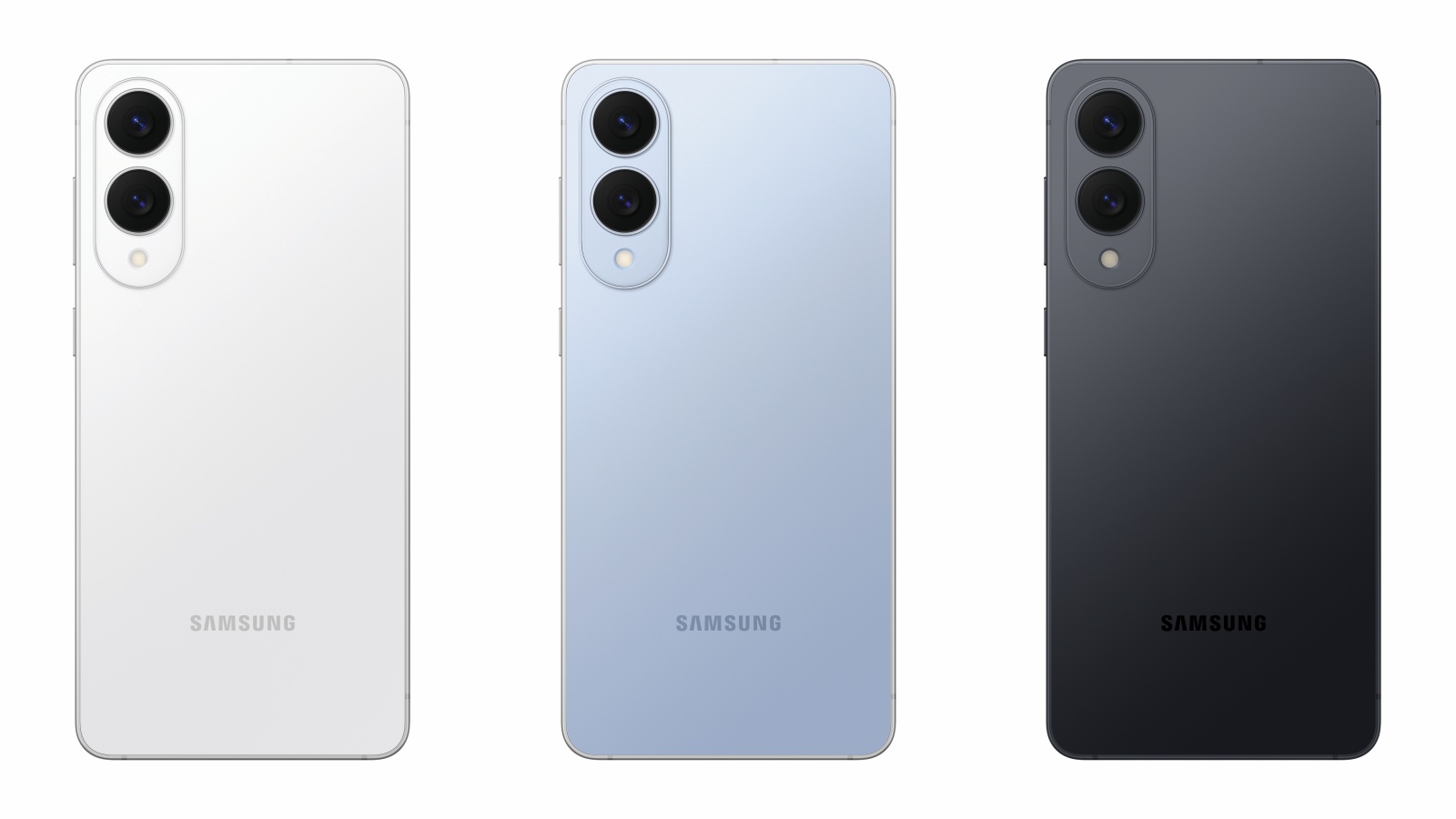 三星 Galaxy S25 Edge 上市資訊,37,900 元起今日 12 點開始預購