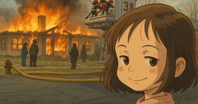 有些人就是愛「抬槓」而沒打算跟你討論？新研究用 AI 找出線上酸民行為模式