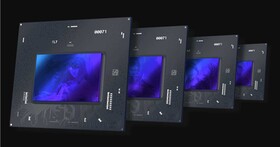 英特爾新一代 Xe4 架構現蹤，不會放棄獨立顯卡市場