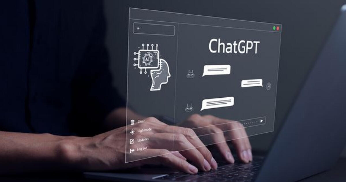 OpenAI 向 ChatGPT 用戶推出 GPT-4.1,提升 AI 模型透明度