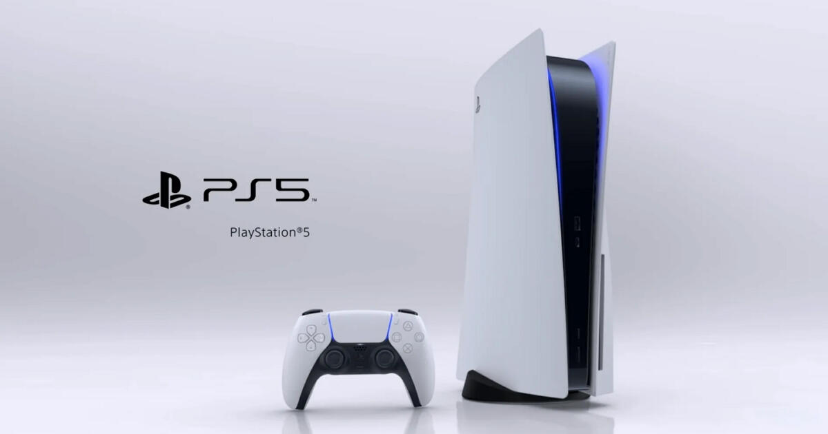 PS5全球出貨達7,780萬台,PlayStation營收首破300億美元創歷史新高
