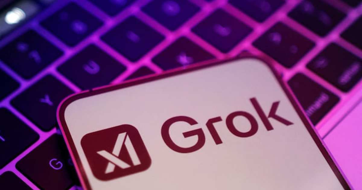 xAI 公開 AI 聊天機器人 Grok 的幕後提示指令,強調「極度懷疑、不盲從主流」