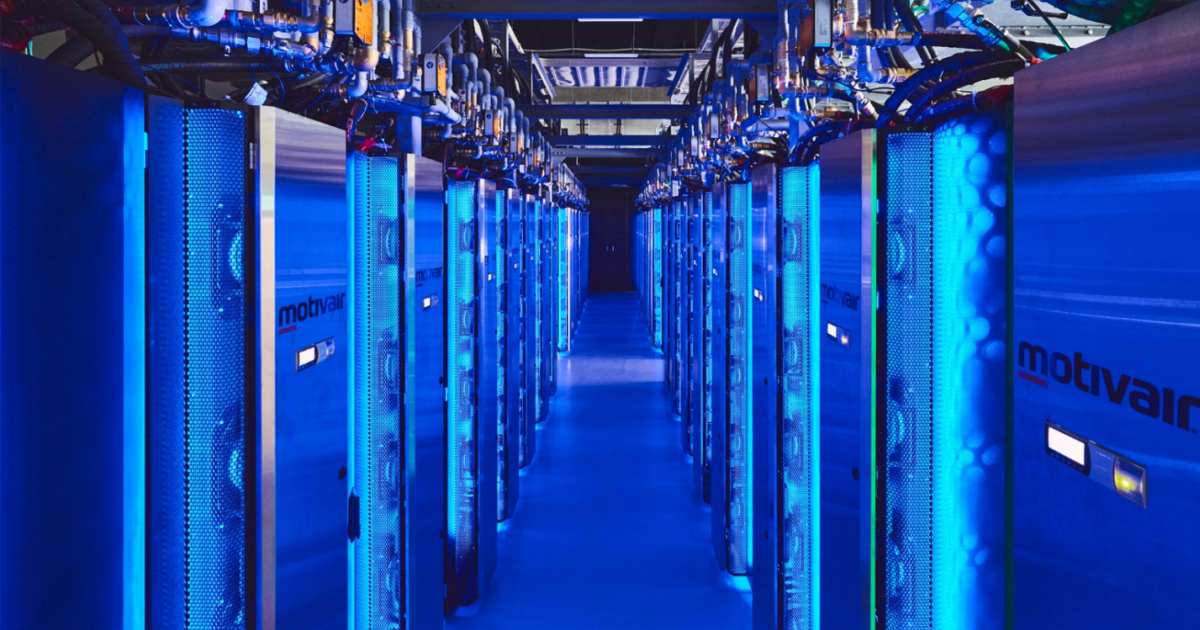 NVIDIA 助力打造全球最大量子研究用超級電腦,日本 ABCI-Q 正式啟用
