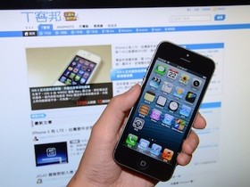 想知道T客邦編輯都用什麼手機嗎？讓小編來告訴你