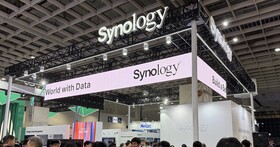 Synology 推出全新雲端影像監控服務 C2 Surveillance，強調靈活部署與高資安標準