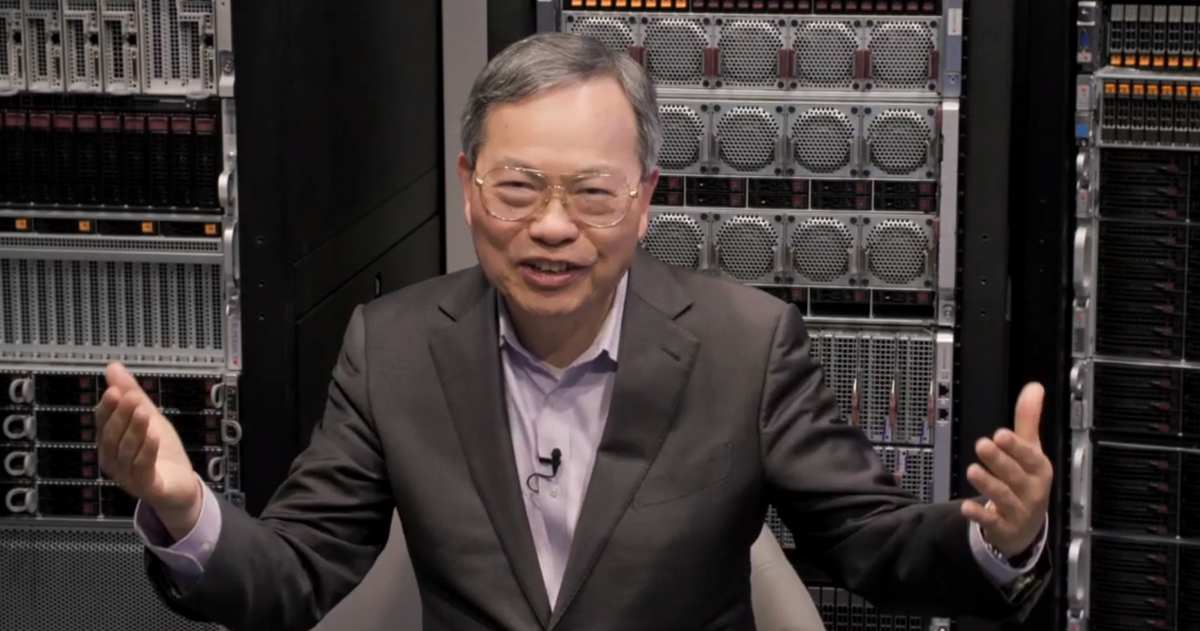 Supermicro發表新一代DLC-2直接液冷解決方案,可望大幅降低資料中心用電、用水與噪音