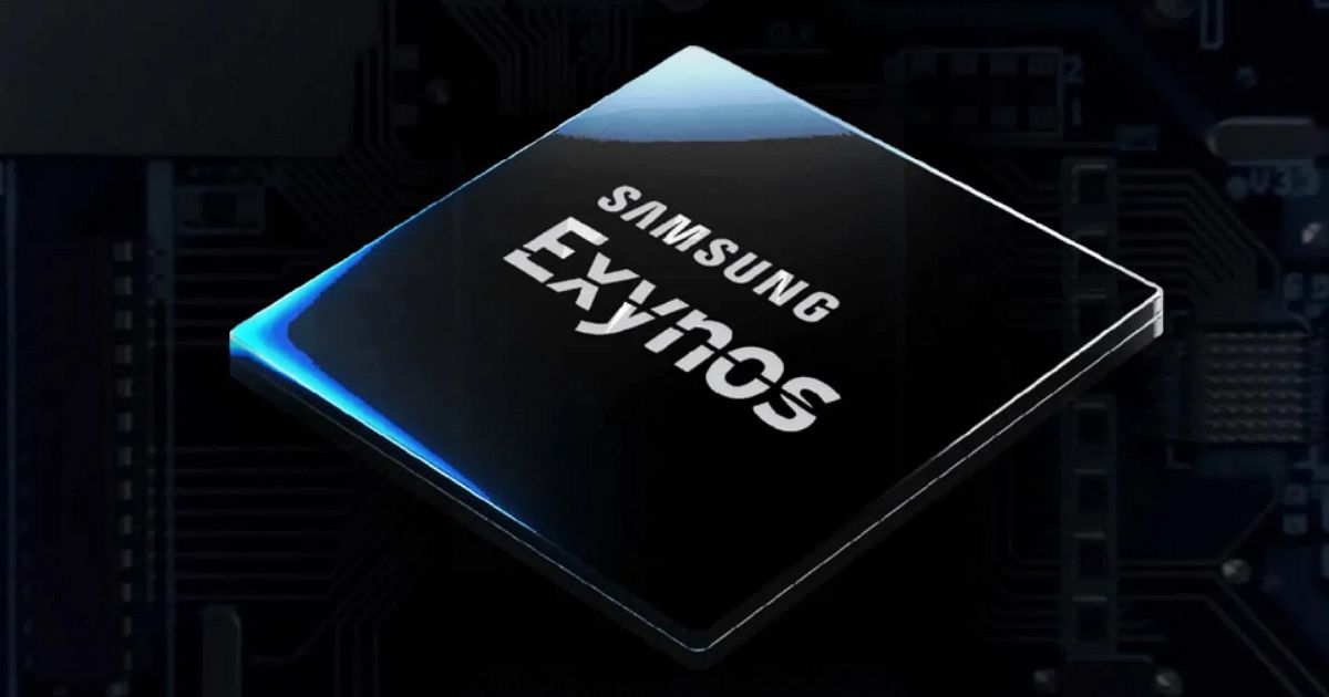 Exynos 2500 效能曝光令人失望,Galaxy S25 或全面棄用三星自家晶片