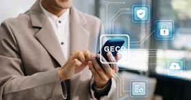 資安威脅升溫私有雲部署成企業首選，GECP平台需求激增