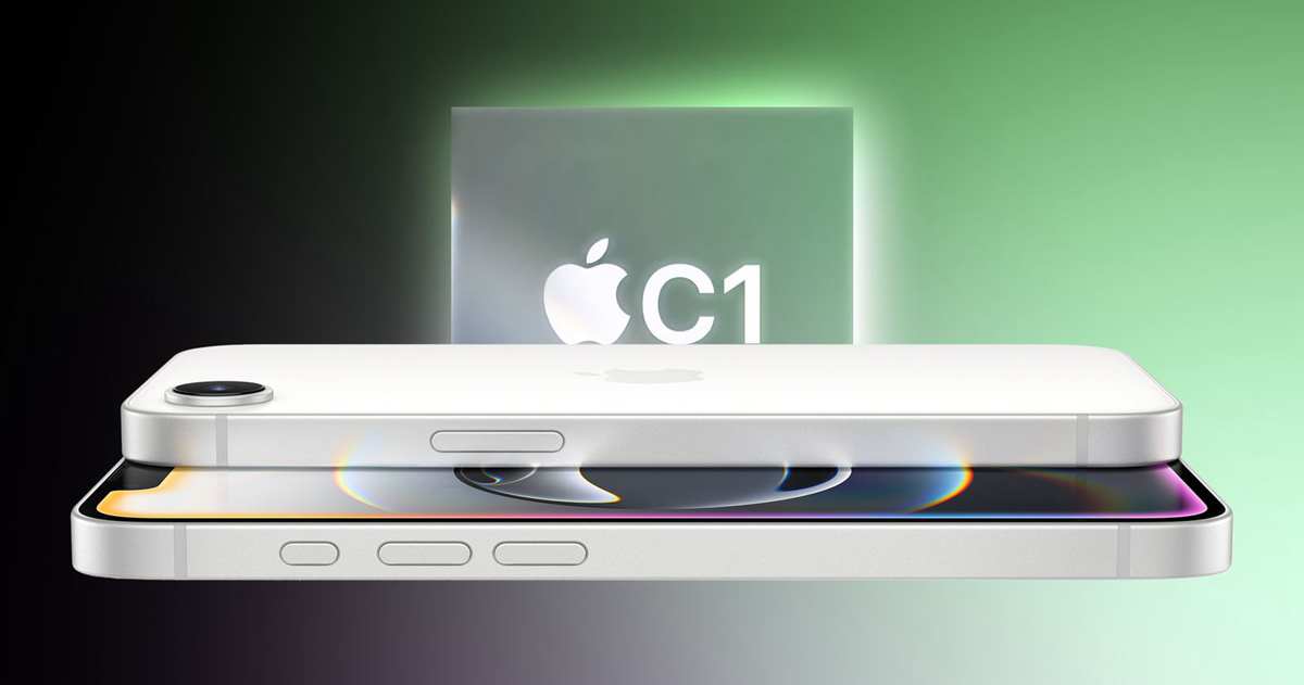 5G 速度實測:採用高通數據晶片的Android 手機表現大勝 iPhone 16e