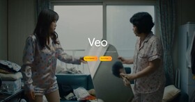 不只 AI 生成，現在開始有人類反過來模仿 Google Veo 3 內容