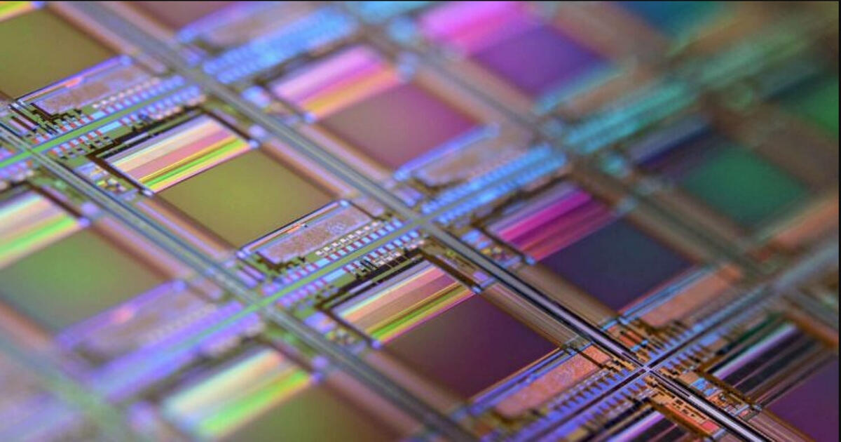 軟銀攜手 Intel 開發新型 AI 記憶體晶片,與現有HBM記憶體不同、耗電量有望減半
