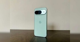 Google Pixel 10 系列將於 8 月 13 日發表，預計 8 月 20 日開賣