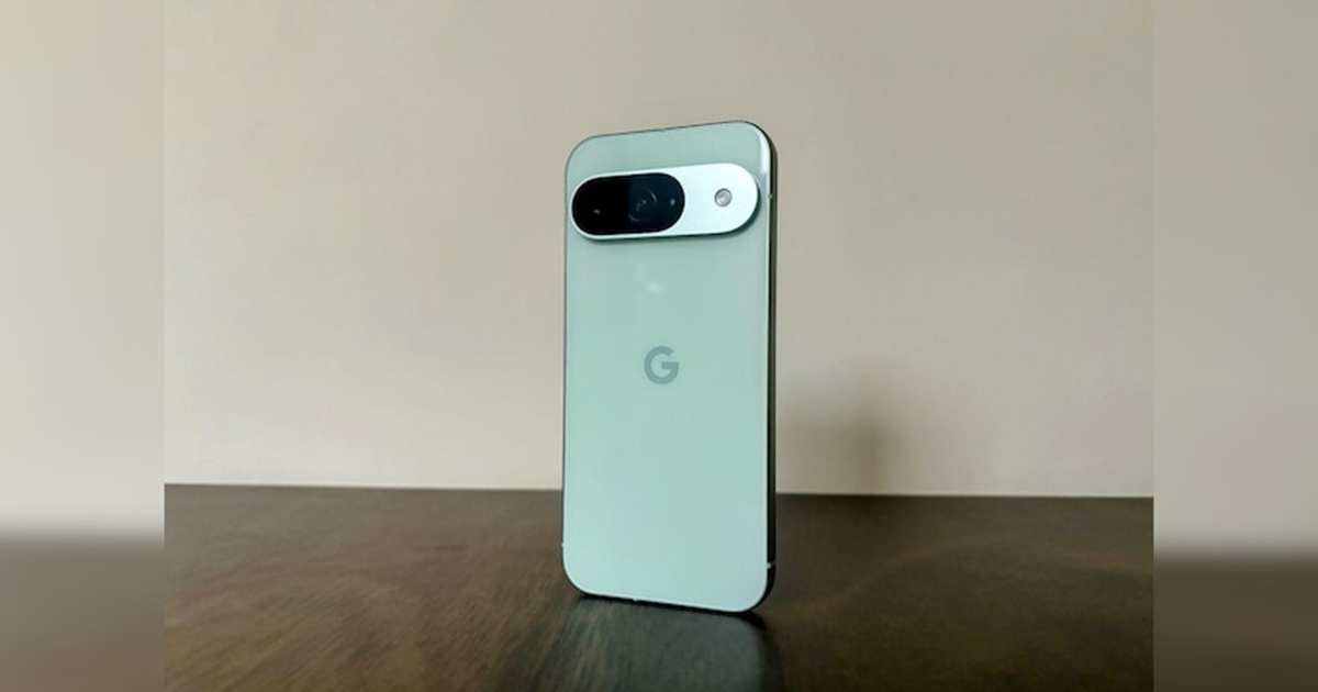 Google Pixel 10 系列將於 8 月 13 日發表,預計 8 月 20 日開賣