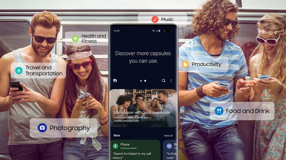 三星手機 AI 策略大洗牌?傳 Galaxy S26 將導入 Perplexity AI 取代 Gemini