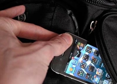 紐約警察局成立 iPhone 搜尋大隊，幫你找回遺失的智慧型手機！台灣可以嗎？