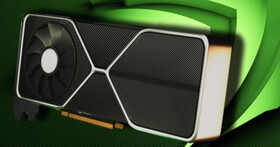 傳 NVIDIA GeForce RTX 5050 桌機顯示卡 7 月亮相，預計搭載 GDDR7 顯示記憶體