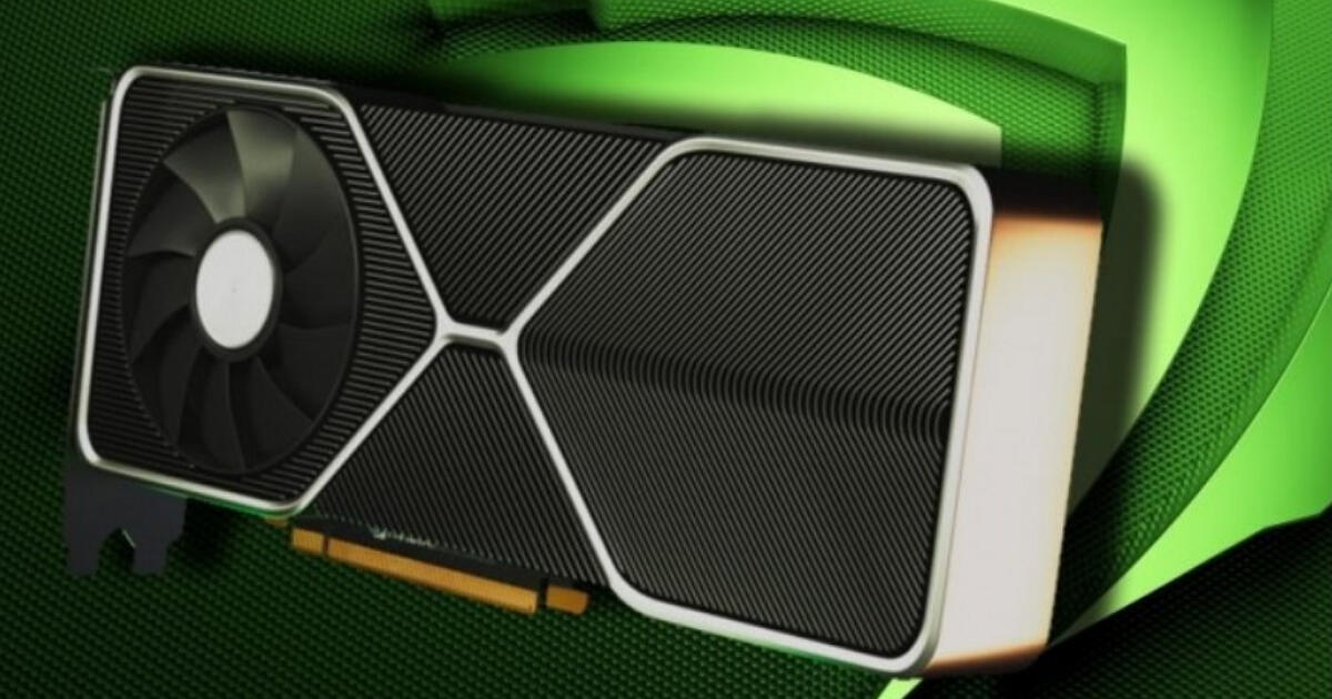 傳 NVIDIA GeForce RTX 5050 桌機顯示卡 7 月亮相，預計搭載 GDDR7 顯示記憶體