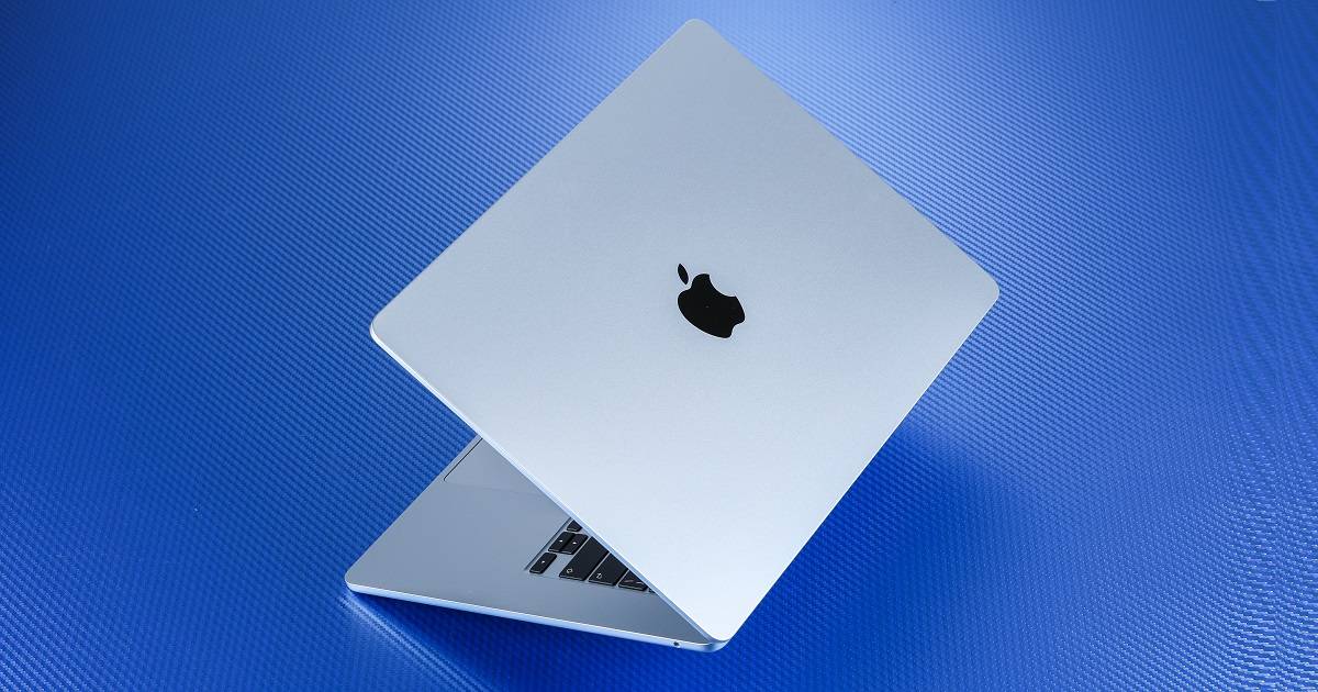 M4 版 MacBook Air 評測:實測 M4 晶片有多強?天藍色推薦嗎?選 13 吋還是 15 吋?