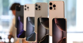 有 84% 的 iPhone 用戶表示願意為 Apple Intelligence 功能付費，你是其中之一嗎？