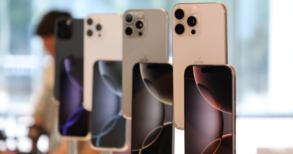 有 84% 的 iPhone 用戶表示願意為 Apple Intelligence 功能付費,你是其中之一嗎?