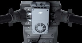 大疆發表妙算3機載算力盒，採用 NVIDIA Jetson Orin NX 晶片、無人機也需要「外接顯示卡」提升算力
