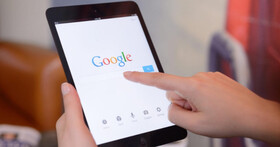 Google 搜尋主力團隊推「自願離職」計畫，AI 讓搜尋生態大洗牌：「點擊連結」可能快成過去