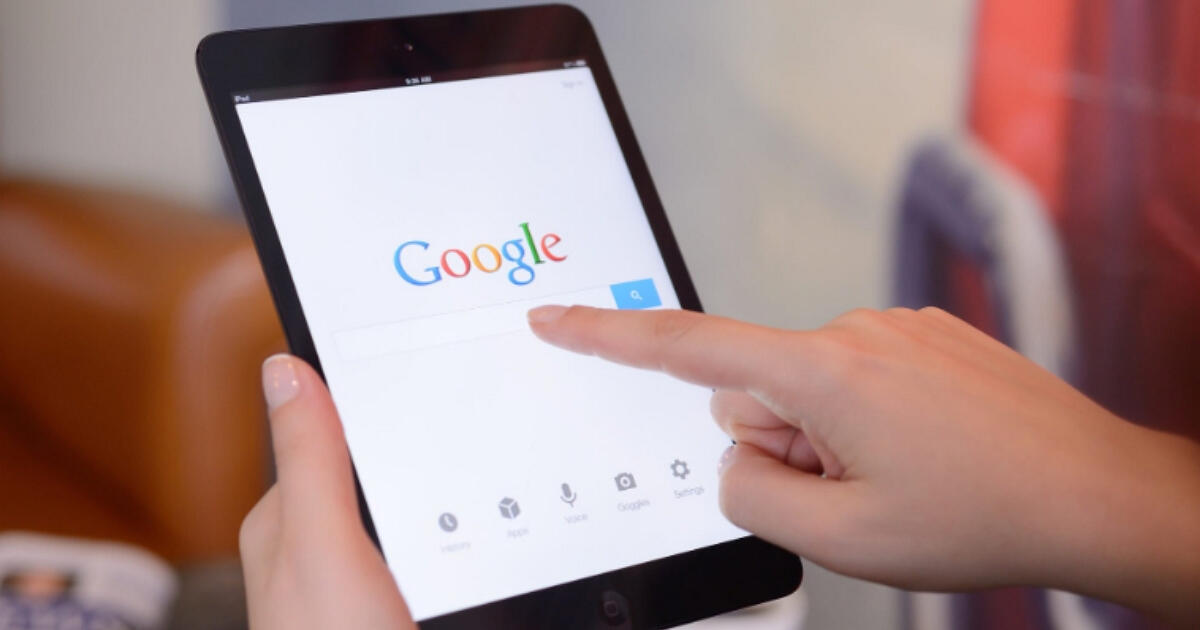 Google 搜尋主力團隊推「自願離職」計畫,AI 讓搜尋生態大洗牌:「點擊連結」可能快成過去