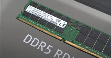 2608ac96d51ec1dcc1eab7b59ae154ad