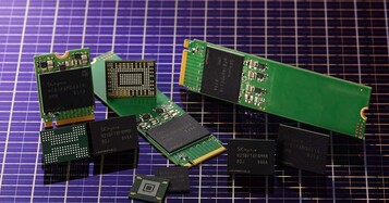 1025448379e0881d17254ee5714446eb