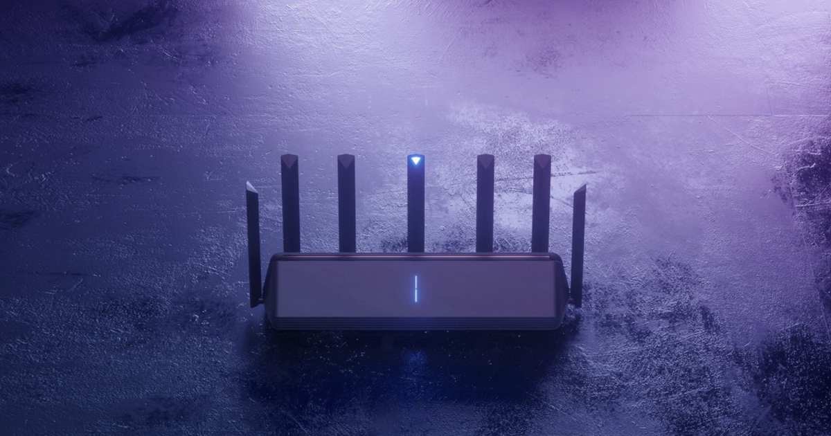 TP-Link 才傳遭美國調查,上海 Wi-Fi 晶片部門突光速裁員幾乎全滅